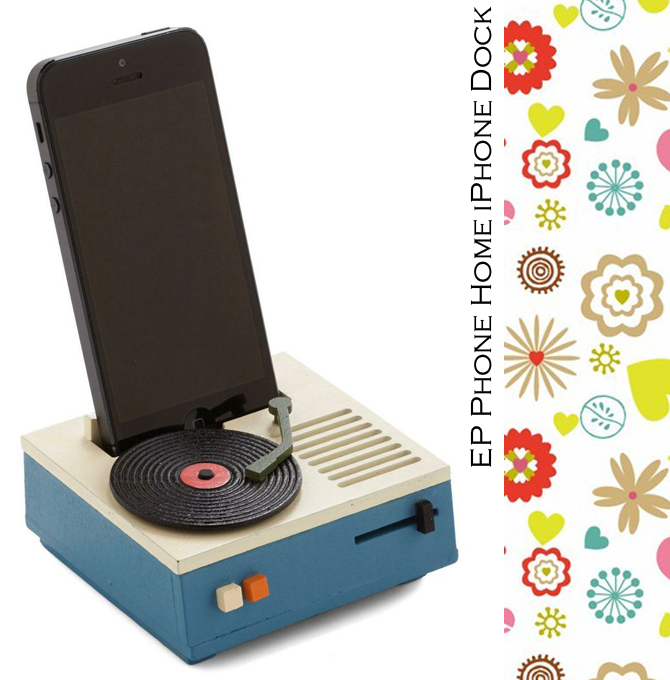 http://www.modcloth.com/shop/phones-accessories/ep-phone-home-iphone-dock