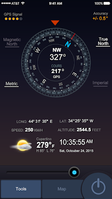 تطبيق All GPS Tools Pro كامل للأندرويد, تطبيق All GPS Tools Pro مكرك, تطبيق All GPS Tools Pro عضوية فيب