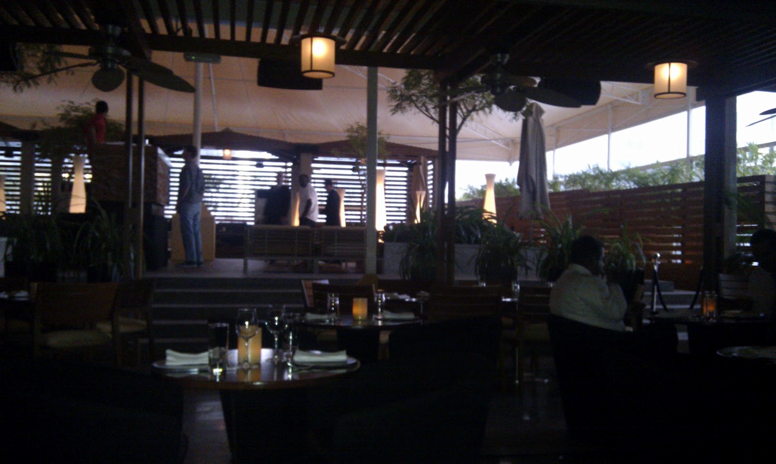 What's for brunch/lunch/dinner? Dubai Special Part 1 Caramel