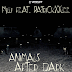 Milli Ft. PatrickxxLee - Animals After Dark