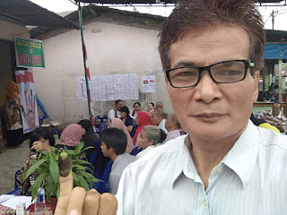 Suara Anak Negeri 1 FB IMG 1555649970126