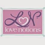 Love Notions