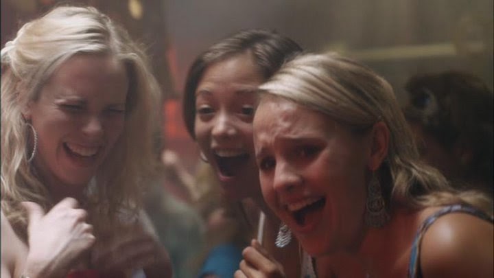 Natalee holloway (2009) Natalee Holloway: Natalee Holloway Movie