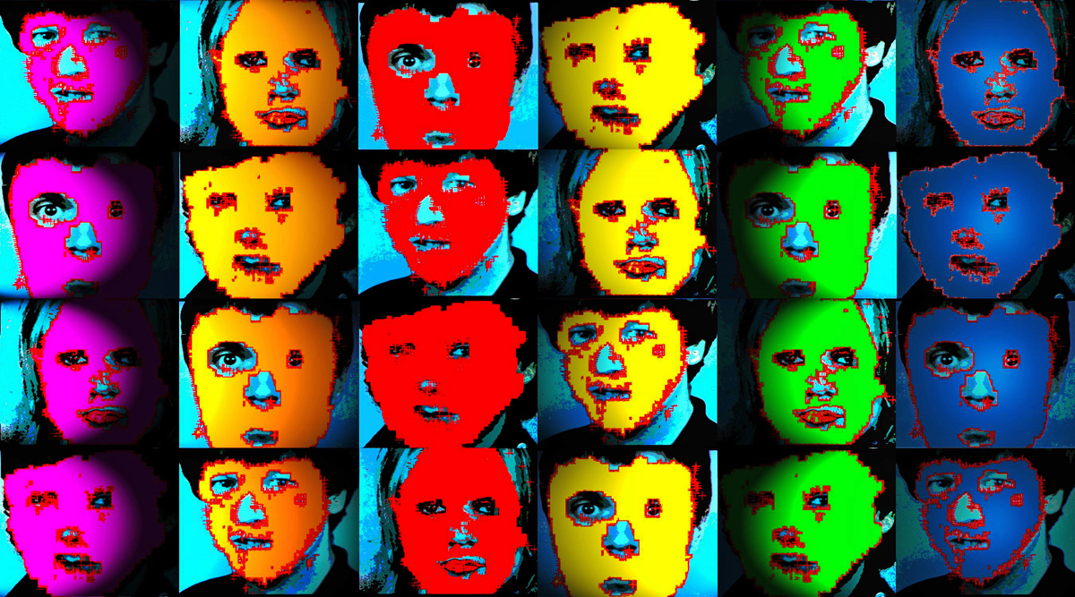 Talking heads songs Talking heads songs