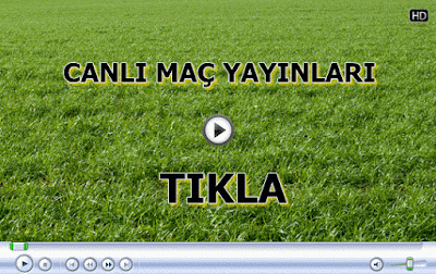 Ücret ödemeden canli maç izlemek Ücret ödemeden canli maç izlemek