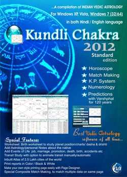 kundli 4.5 crack kundli 4.5 crack