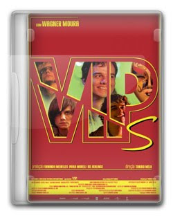 Download Filme VIPs DVDRip (Nacional)