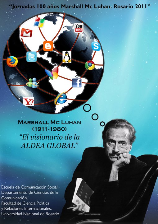 Sondas desde el Aula JORNADAS 100