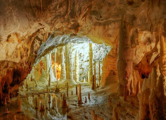 places to visit in italy places to visit in italy