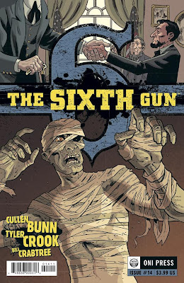 The+Sixth+Gun+Bound.jpg