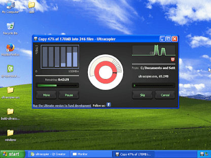 ultracopier for mac download ultracopier for mac download