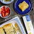 SPANAKOPITA RECIPE (GREEK SPINACH PIE)