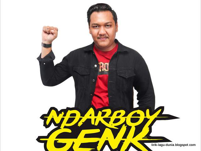 Lirik Lagu Abot Sanggane - Arsia Lirik