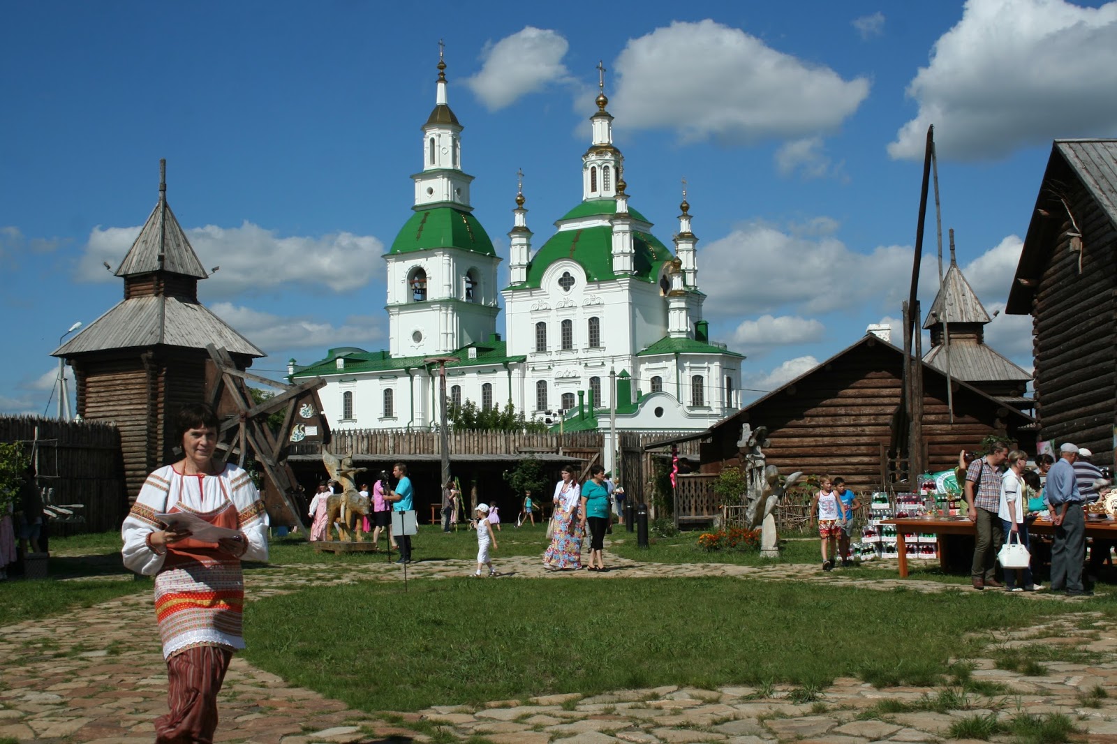 аромашево тюменская область. ялуторовск тобольск. ялуторовск тюменская зимой. ялуторовск тюменской области. ялуторовск (ялуторовский район).