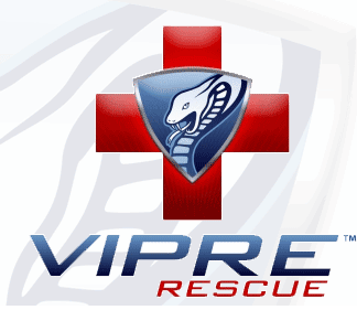 ANTI-VIRUS SOFTWARES ~ Creek for Geek