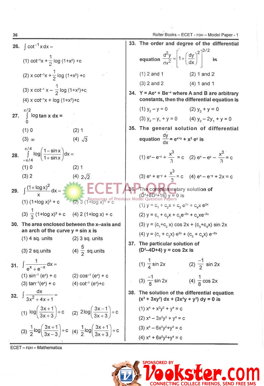 Ecet previous question papers eee pdf free download windows 10 Ecet previous question papers eee pdf free download windows 10