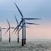Onderhoudscontract voor schakelstation van Duits windpark-op-zee naar Nederlands bedrijf