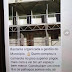 Tamanho dos camarotes do São João de Patos pode parar na justiça