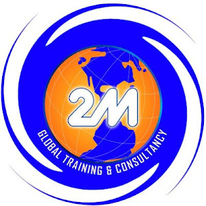 2M Global Training and Consultancy