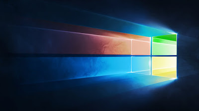 Best Wallpapers for Windows 10 Best Wallpapers for Windows 10