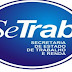 Empregos RJ