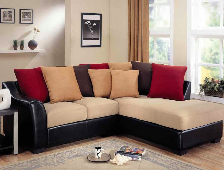 jual sofa bed minimalis