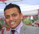 My photo