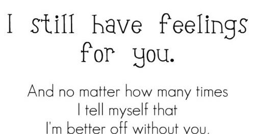 काथम: इस प्यार को क्या नाम दूँ...?