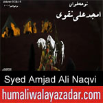 https://www.humaliwalyazadar.com/2018/09/syed-amjad-ali-naqvi-nohay-2019.html