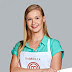 Jurados do “MasterChef Brasil” explicam eliminação de Gabriella após polêmica