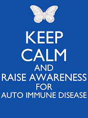 Auto Immune Disease