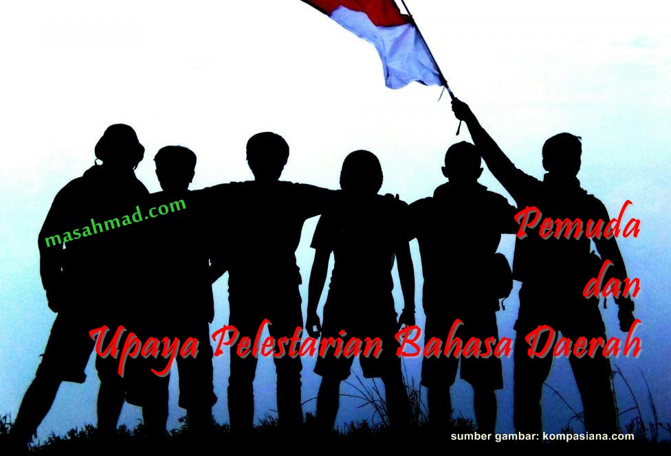 Pemuda 29 Tahun Ditangkap Polisi Setelah Mencuri 4 Ponsel di Kolaka