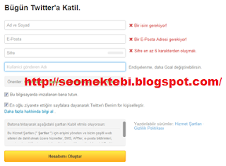 get more followers twitter, twitter, twitter follow, twitter free followers, twitter kullanma kılavuzu, twitter nasıl kullanılır, twitter türkiye, twıtter.com, türkçe twitter, türkçe twitter.com, 