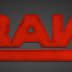 Duas lutas são anunciadas para o RAW da semana que vem