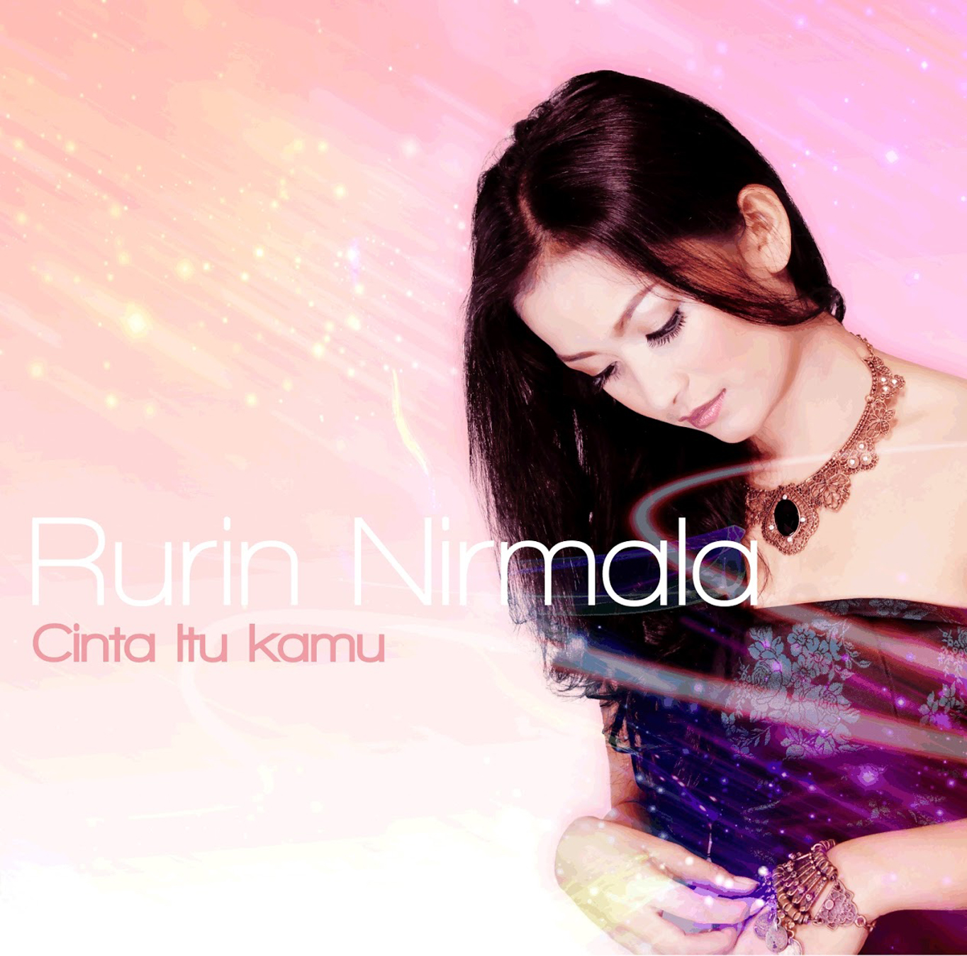 Apa Itu Cinta Lirik Lirik Lagu dan Chord Gitar