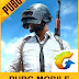 لعبة PUBG للكمبيوتر مجاناً برابط مباشر كاملة عربي