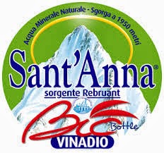 sant'anna