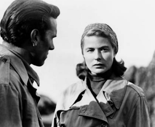 Screen%2Bshot%2B2016-08-29%2Bat%2B8.47.5