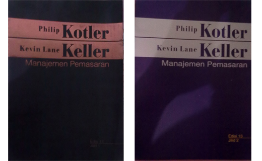 Ebook Buku Managemen Kotler Dan Keller Bahasa Indonesia Ebook Buku Managemen Kotler Dan Keller Bahasa Indonesia