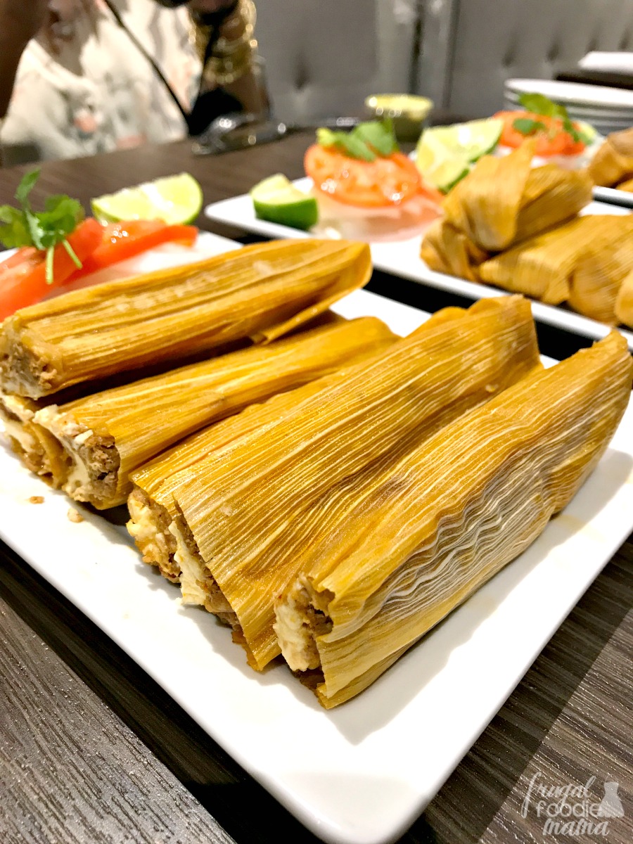 Best Mexican Food In Mcallen Texas Best Mexican Food In Mcallen Texas