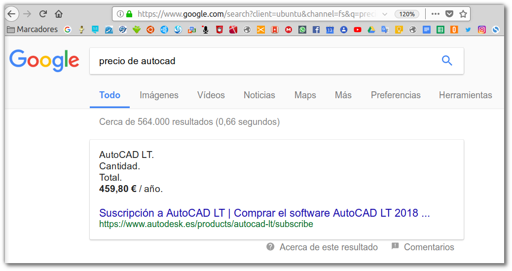 Https Support Pinterest Com Home Https Support Pinterest Com Home