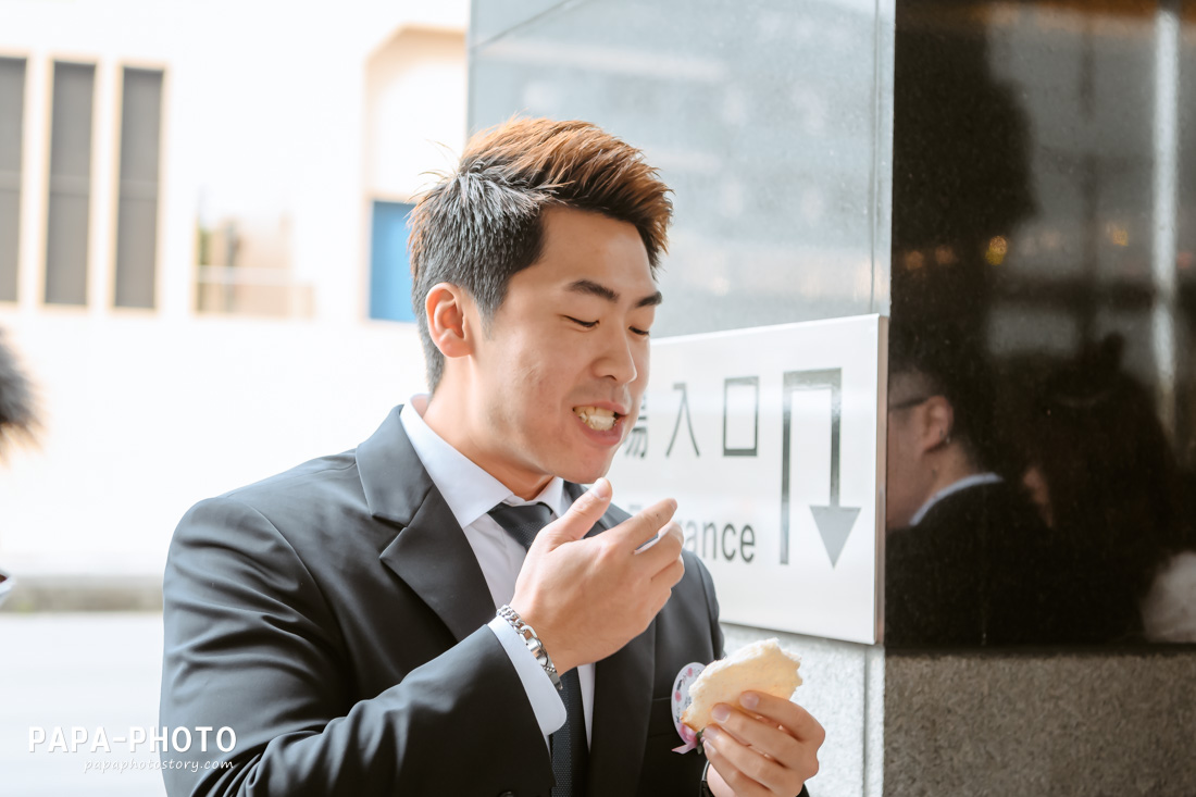 花園大酒店三樓牡丹廳 婚攝趴趴作品 婚攝趴趴,婚攝,婚宴紀錄,花園大酒店婚宴,婚攝花園大酒店,花園大酒店,牡丹廳,花園大酒店婚攝,類婚紗