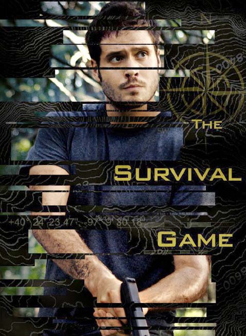Survival Game Film