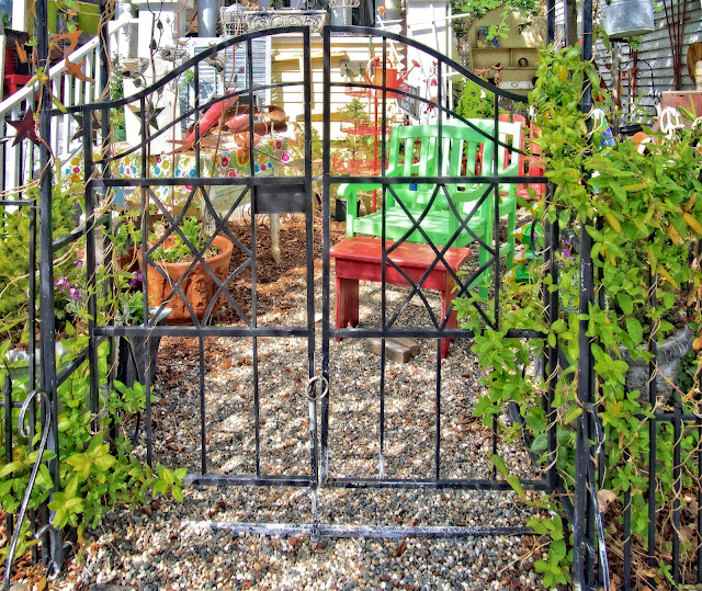 Thom Zehrfeld Photography Walking Tour Carson City Historic District