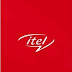 DOWNLOAD ITEL A12 STOCK ROM