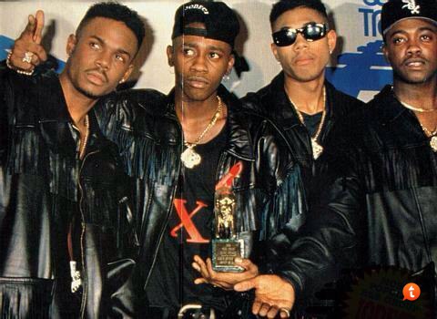 jodeci band diary mad swing forever lady 90s group hubpages dar music