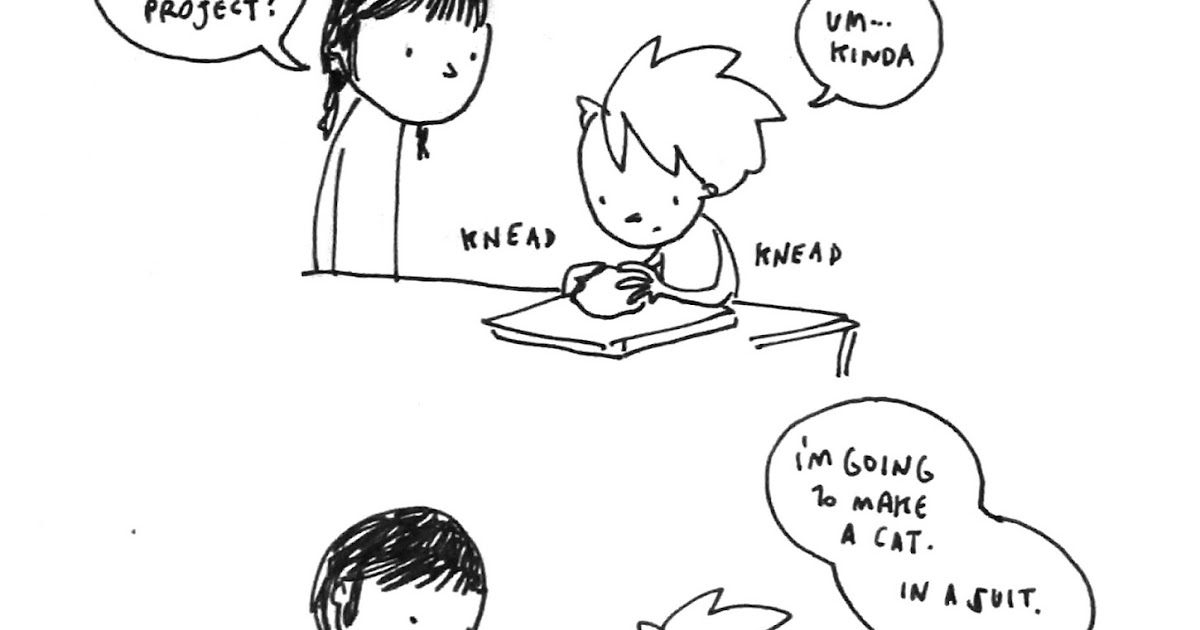 bonsai puns Captions Quotes