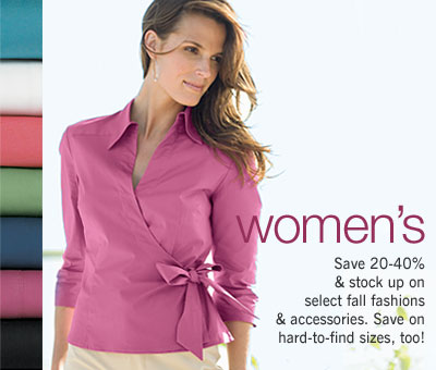 women skirts - wallpapers Celebrities