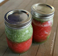 freezer friendly mason jars 