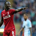 Match Preview: The possible 4-2-3-1 XI vs Fulham and tactical changes Klopp needs to make